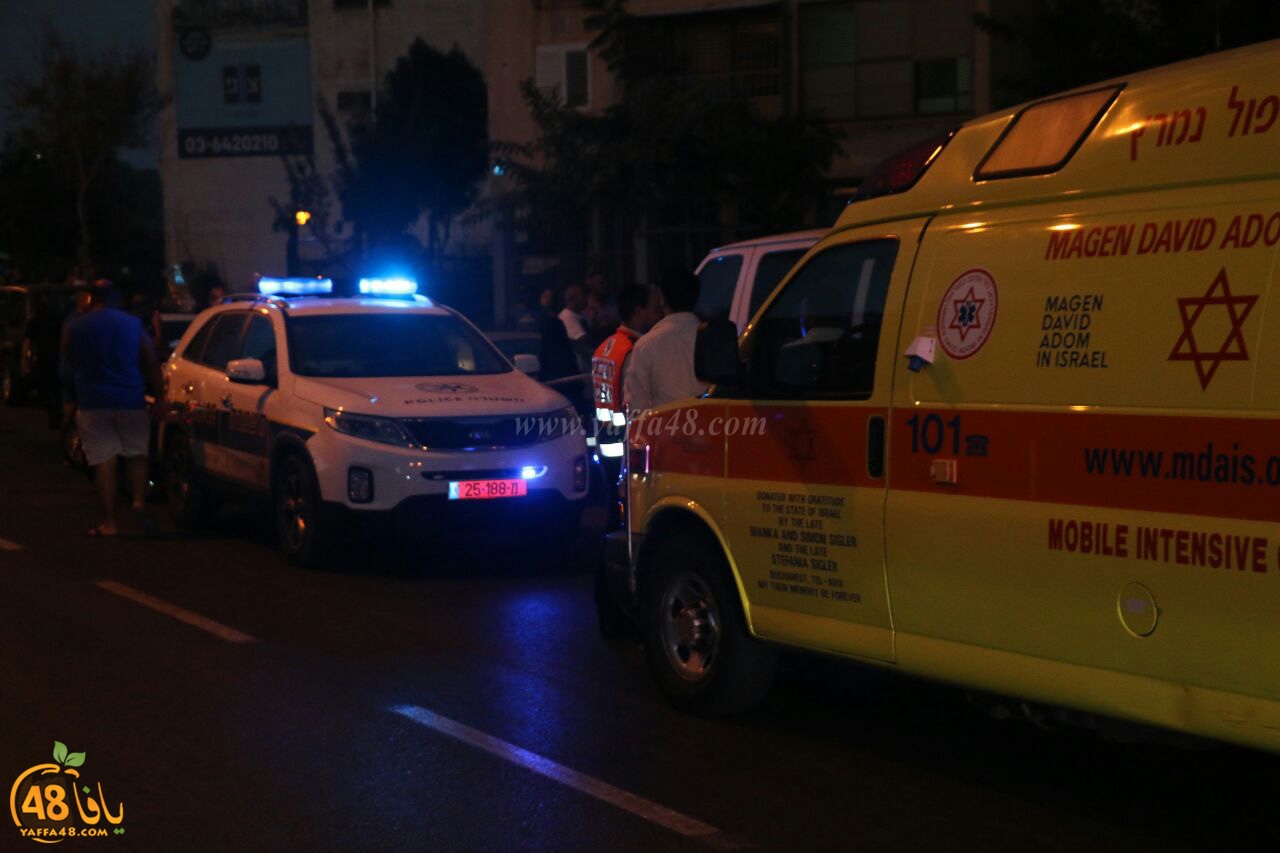 police fire ja (12).jpg